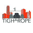 tightropeventures.com