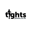 tightsplease.co.uk