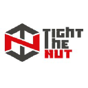 tightthenut.com