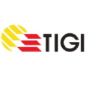 tigisolar.com