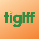 tiglff.com