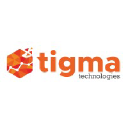 tigmatech.com