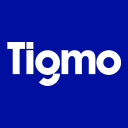 tigmo.com.au