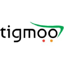 tigmoo.com