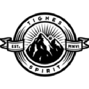 tignes-spirit.com