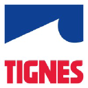 tignes.net