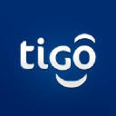 tigo.com.bo
