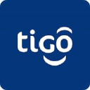 tigo.com.gt