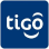 Tigo Honduras. logo
