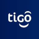 tigo.com.ni