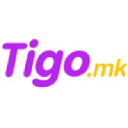 tigo.mk