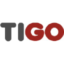 tigobrasil.com.br
