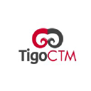 tigoctm.com