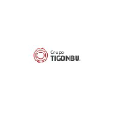 tigonbu.com
