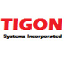 tigonsystems.com