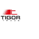 tigor-trade.rs