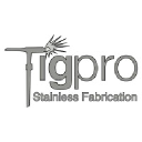 tigpro.com