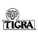 TIGRA USA