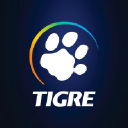 tigre.cl