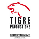 TIGRE PRODUCTIONS
