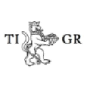 tigrinc.com