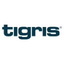 tigris-marketing.com