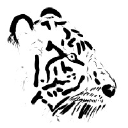 tigrisbioscience.com