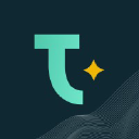 Tigris Logo