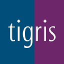 Tigris Events