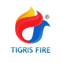 tigrisfire.com