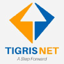 tigrisnet.com