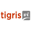 tigrisvi.com
