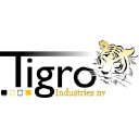 tigro.com