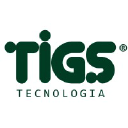 tigs.com.br