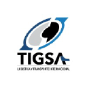 tigsatransports.com