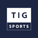tigsports.nl