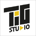 tigstudio.com