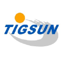 tigsun.com