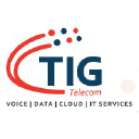 TIG Telecom