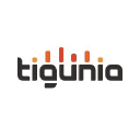 tigunia.com