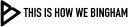 Logo for tihwb.com
