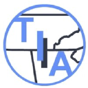 Tennessee Interventional & Imaging Associates