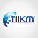 tiikm.com
