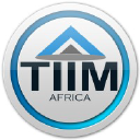 tiimafrica.com