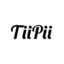 TiiPii Bed