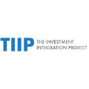 tiiproject.com