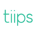 tiips.com