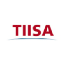 tiisa.com.br