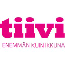 tiivi.fi