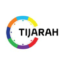 tijarahapp.com